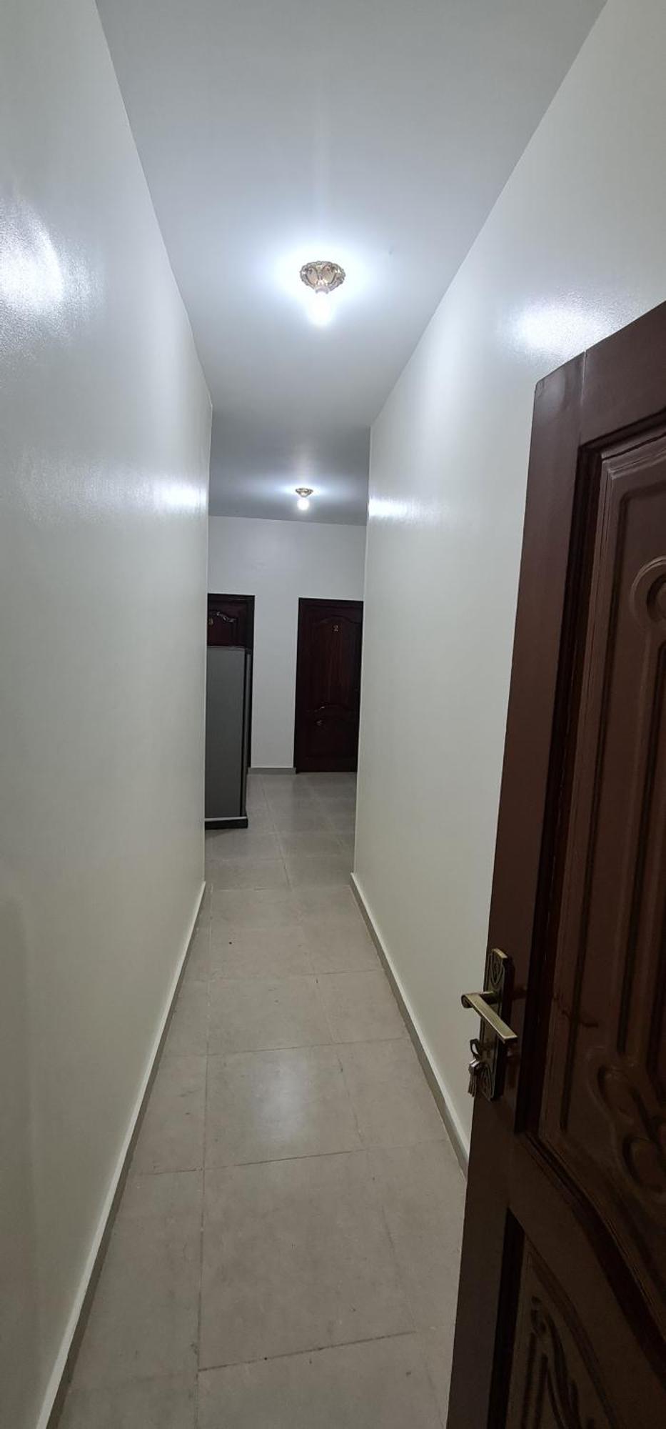 Fadl Kato Hotel Aswan Exterior photo
